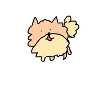 inu.com