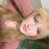 nina___0o