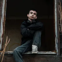 original sound - djaniz_official