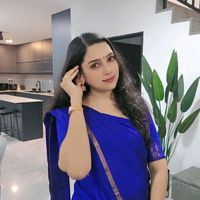 hemalatha_ganesalingam
