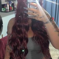 p4dilha_juli4
