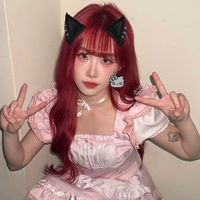 0516rina