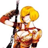オリジナル楽曲 - アニソンメドレー