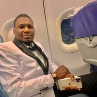 original sound - ilsopique