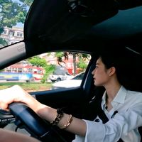 เสียงต้นฉบับ - BAEKWONG