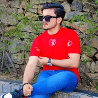 original sound - maroof.001