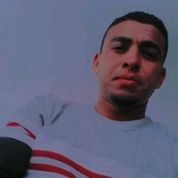 luiskjimenez05