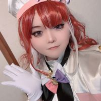 オリジナル楽曲 - みちょ