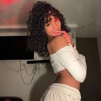 roxxana_18
