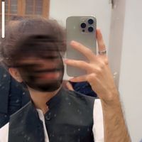 _.zyeden