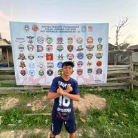 deco_gans