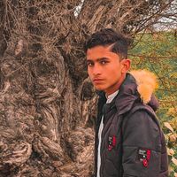 atif.sheraz69.ati