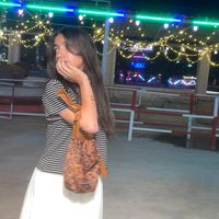 garayewa_o13
