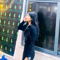 mamata.kc50