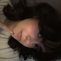 its_parnia