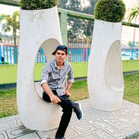 cotobhai07