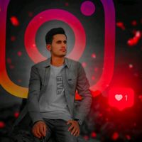 memo_gerdi_30
