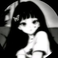 you_sanorita