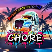 original sound - francisco_el_chore
