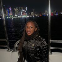 karolynewelsh_