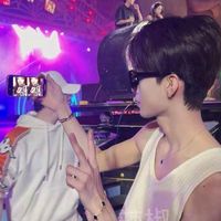 nhạc nền - shihi💐