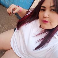 gabrielalabellaob