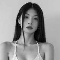 original sound - Fan__Drama 🇨🇳🇰🇭🇰🇷