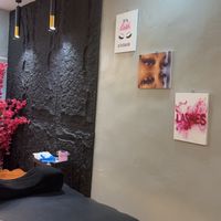 stylistandlashtech_ibd