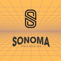 sonoma.hahacg