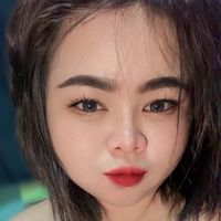tonao_181137