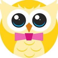 CanThought na naman muli