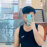 mr_barailee