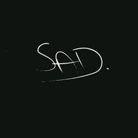 original sound - SadDa🌸🥀