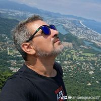 antonioinacio37