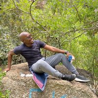 charlesmabuza490