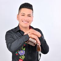 dannylopez617