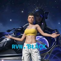 __crouch__6