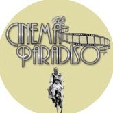 cinemaparadisoettalong