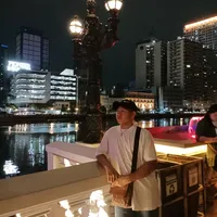 original sound - gamutinjoven