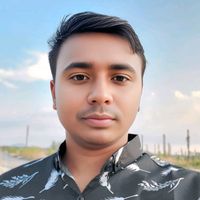original sound - Md Sumon Hossen