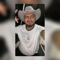 yivingjimenezxb
