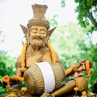 original sound - charoensap77