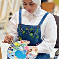 الصوت الأصلي