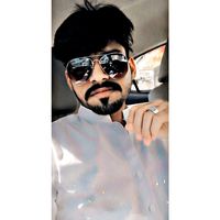 imran_sindhi786