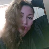 katheferreyra4