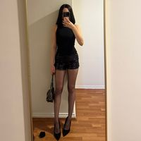 almendra__diaz