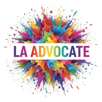 original sound - advocateperdida