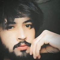 kancha__chhetri