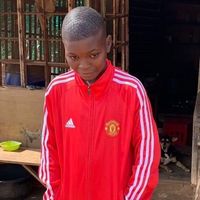 say__hey__to__mubarichie