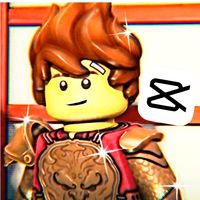 πρωτότυπος ήχος